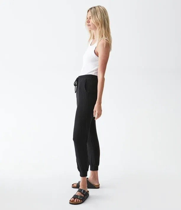 Madison Pull On Pant