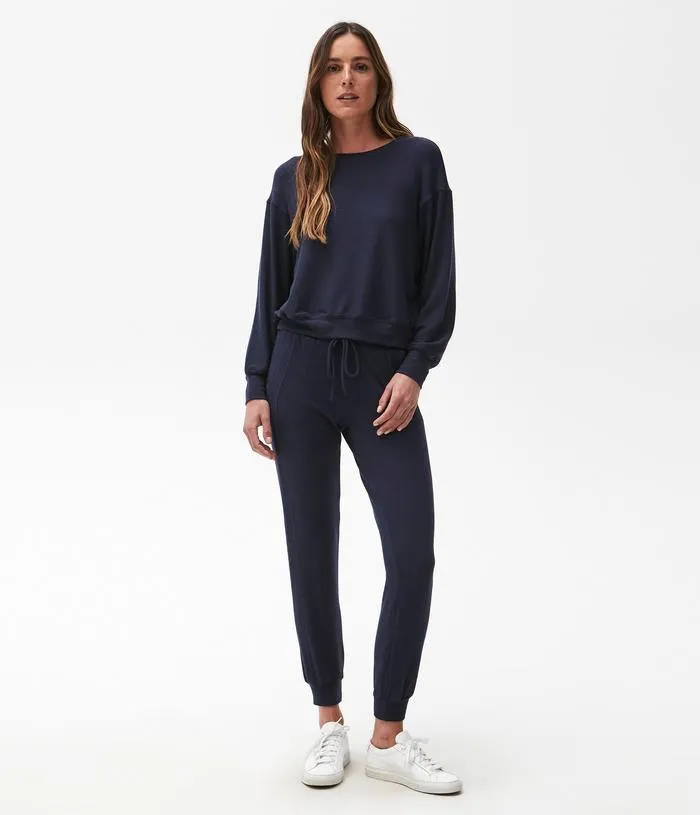 Madison Pull On Pant