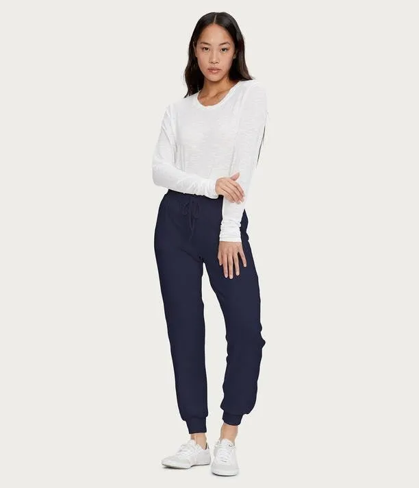 Madison Pull On Pant