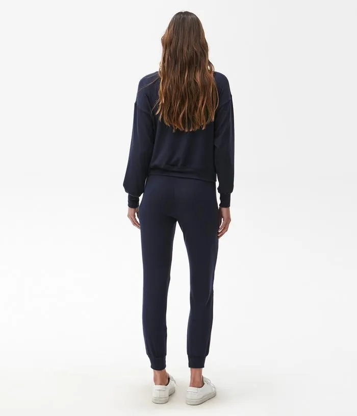 Madison Pull On Pant