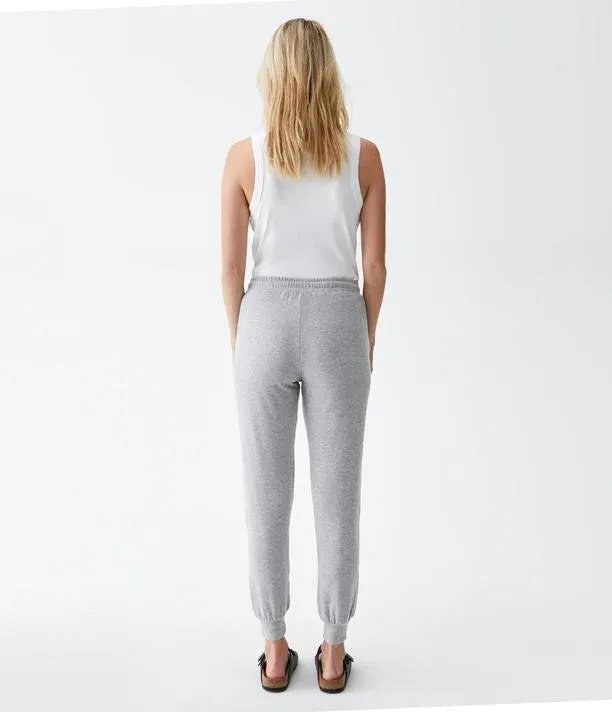 Madison Pull On Pant