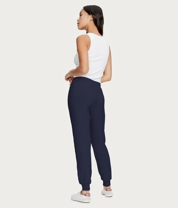 Madison Pull On Pant