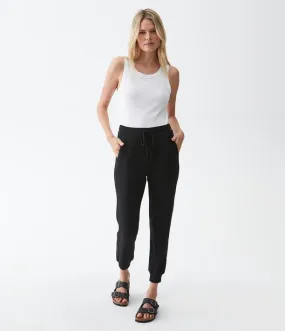 Madison Pull On Pant
