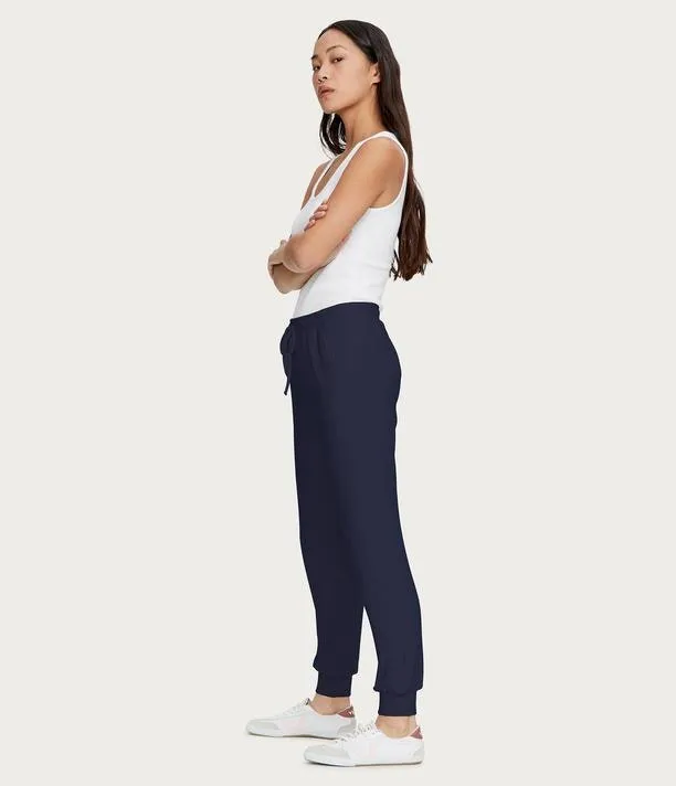 Madison Pull On Pant