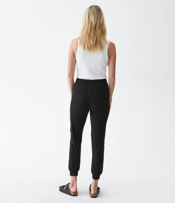 Madison Pull On Pant