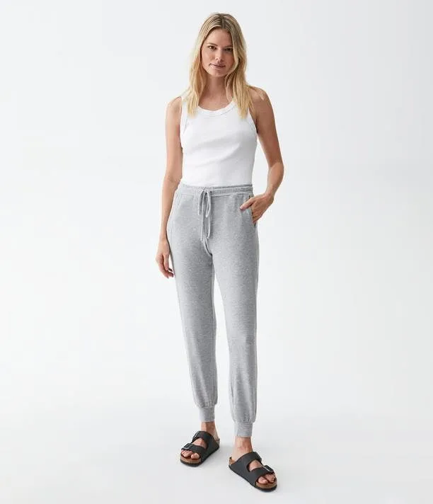 Madison Pull On Pant