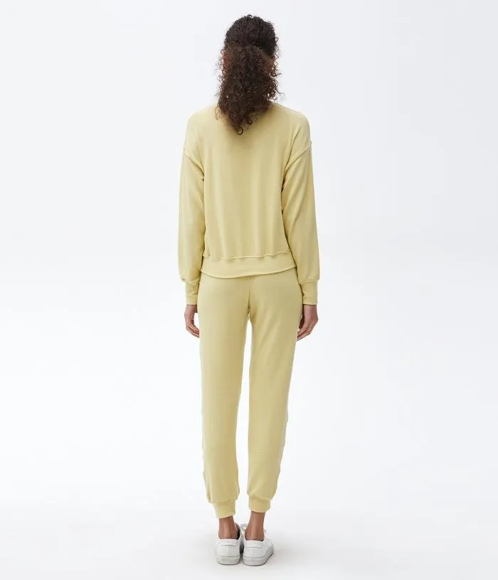 Madison Pull On Pant