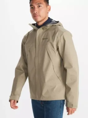 Marmot Men's PreCip® Eco Pro Jacket
