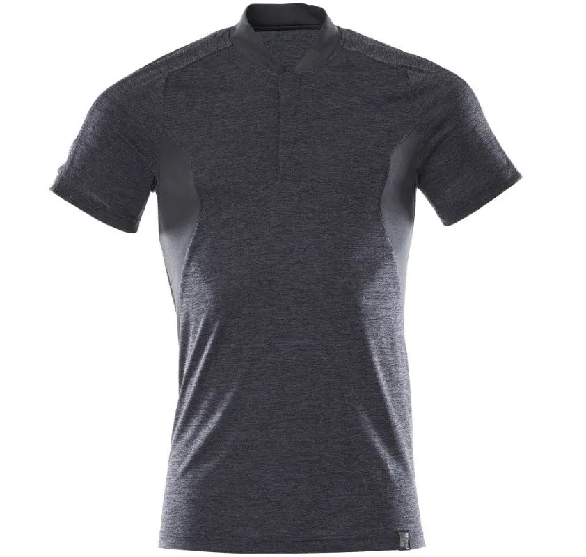 Mascot Coolmax Pro Polo Shirt