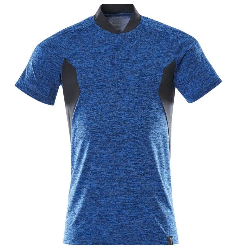 Mascot Coolmax Pro Polo Shirt