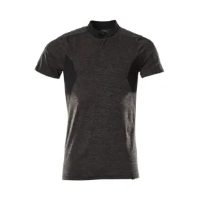 Mascot Coolmax Pro Polo Shirt