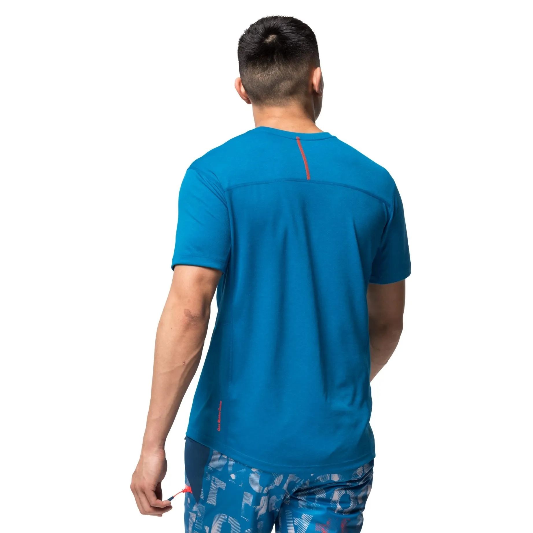 Men's Big Sky T-Shirt