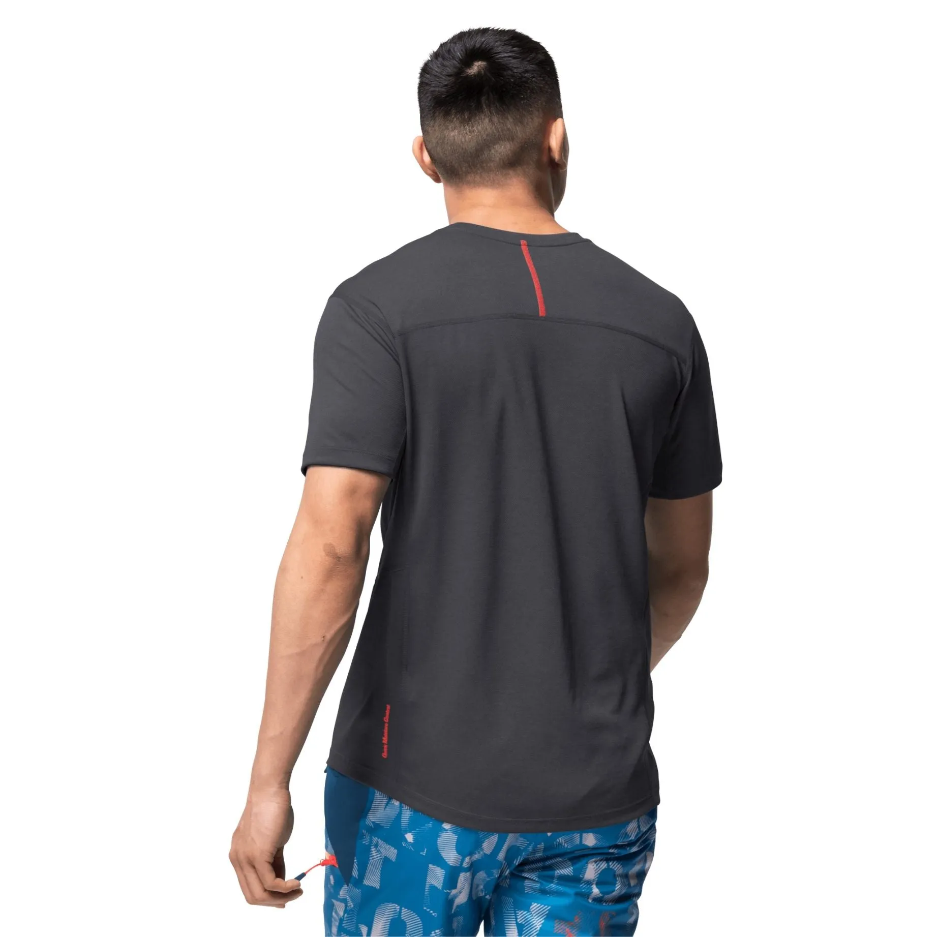 Men's Big Sky T-Shirt