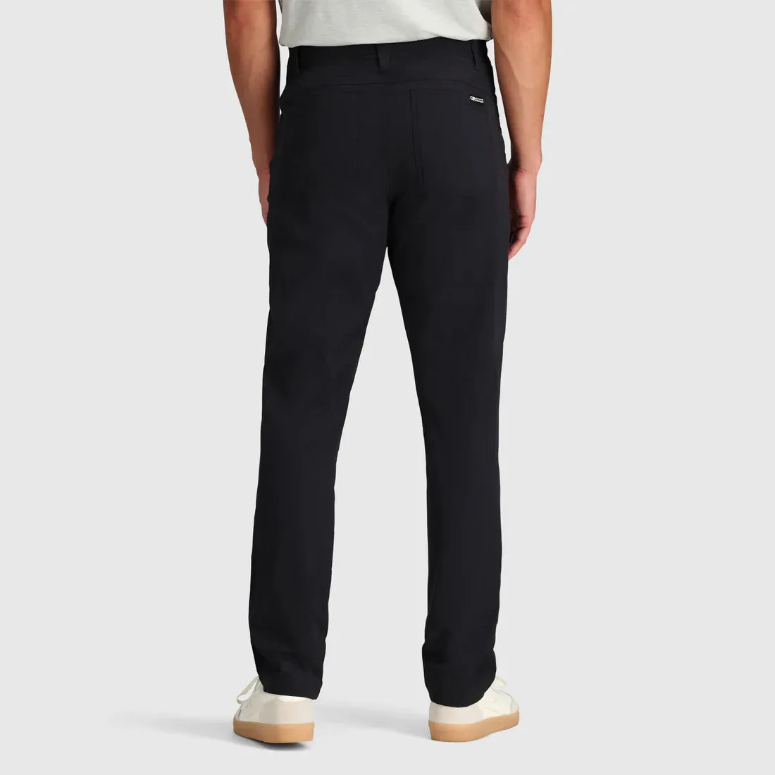 Men's Ferrosi Transit Pants - 30 Inseam