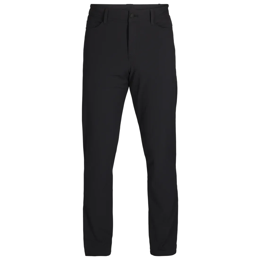 Men's Ferrosi Transit Pants - 30 Inseam