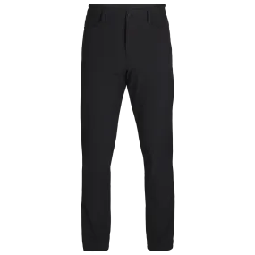 Men's Ferrosi Transit Pants - 30 Inseam