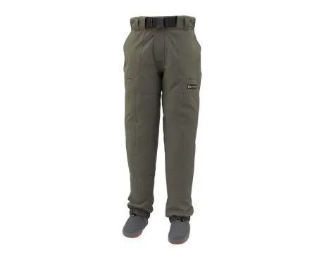 Men's Freestone Wading Pants