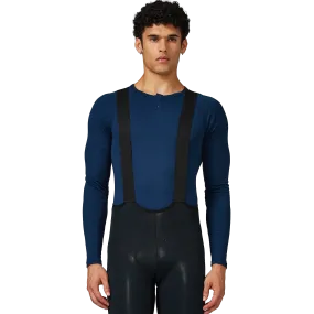 Men’s Merino 160 LS Base Layer