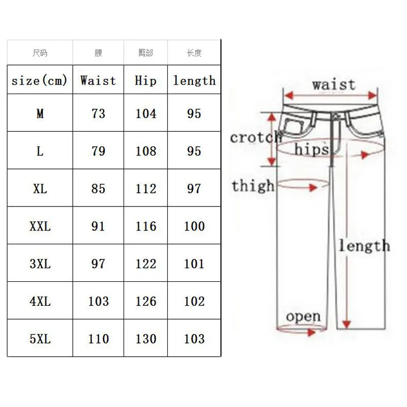 Men's Wild Crotch Harem Pants Japanese lanterns Men Harem Pants Japanese Casual Cotton Linen Trouser Man Jogger Pants Chinese B