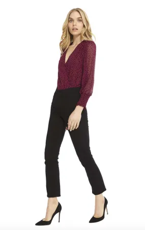 MISA - Bertha Bodysuit