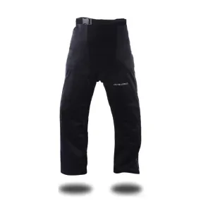 Nami Women's Ringette Pant with Belt