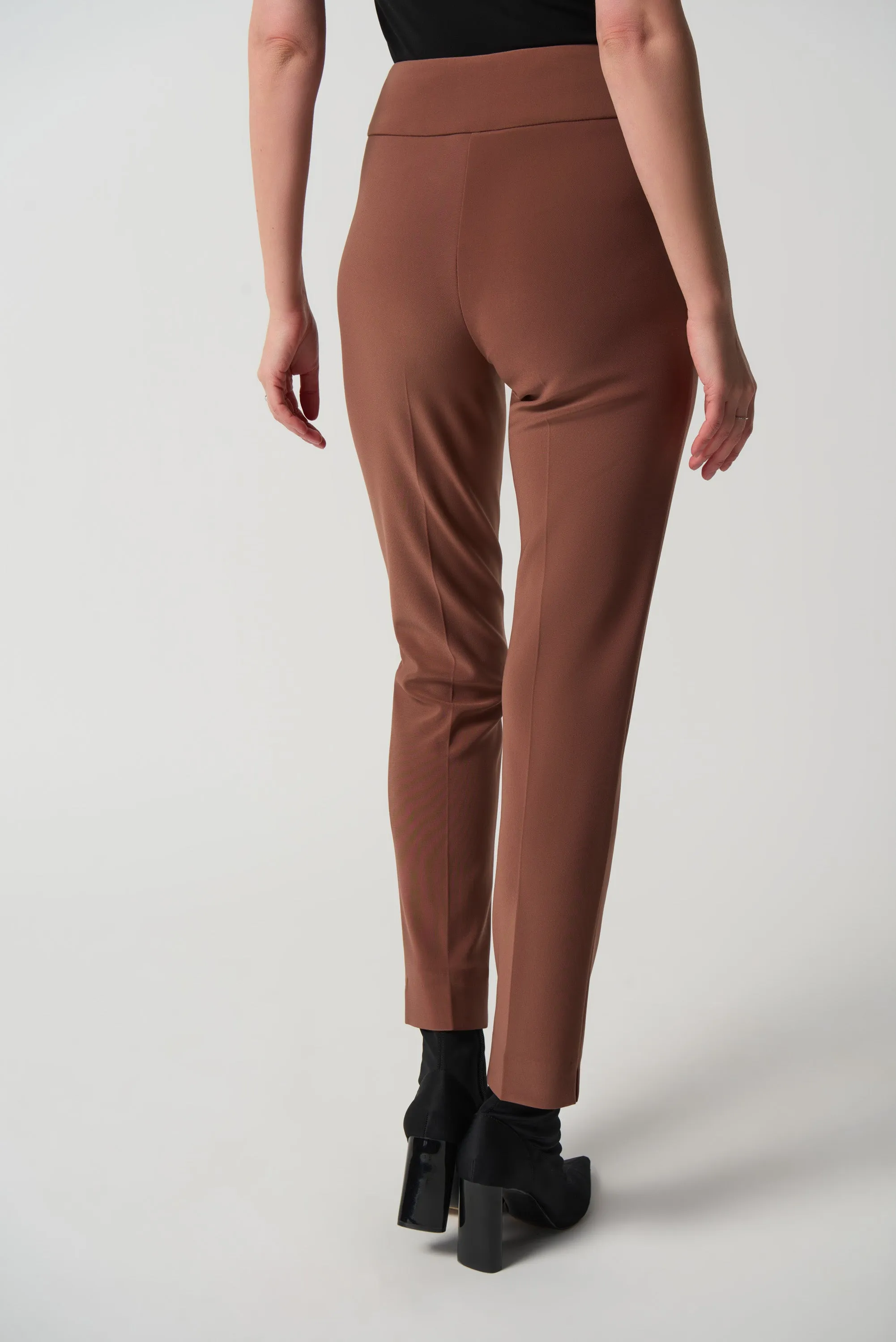 NEW CALGARY PANT