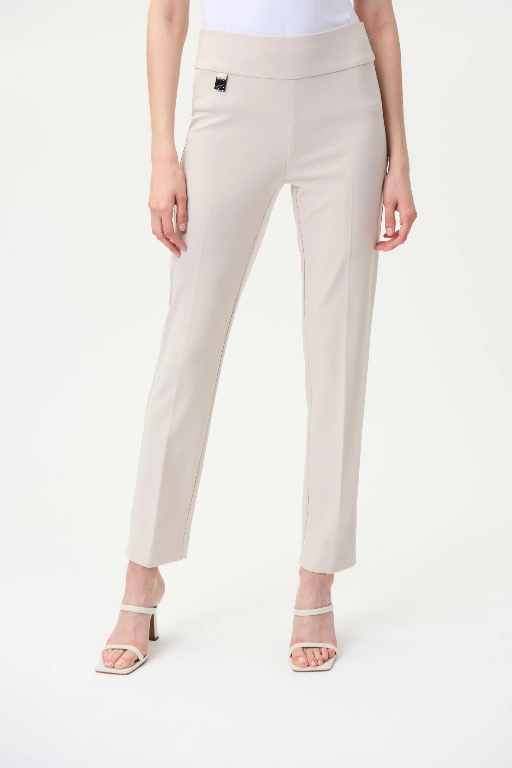 NEW CALGARY PANT