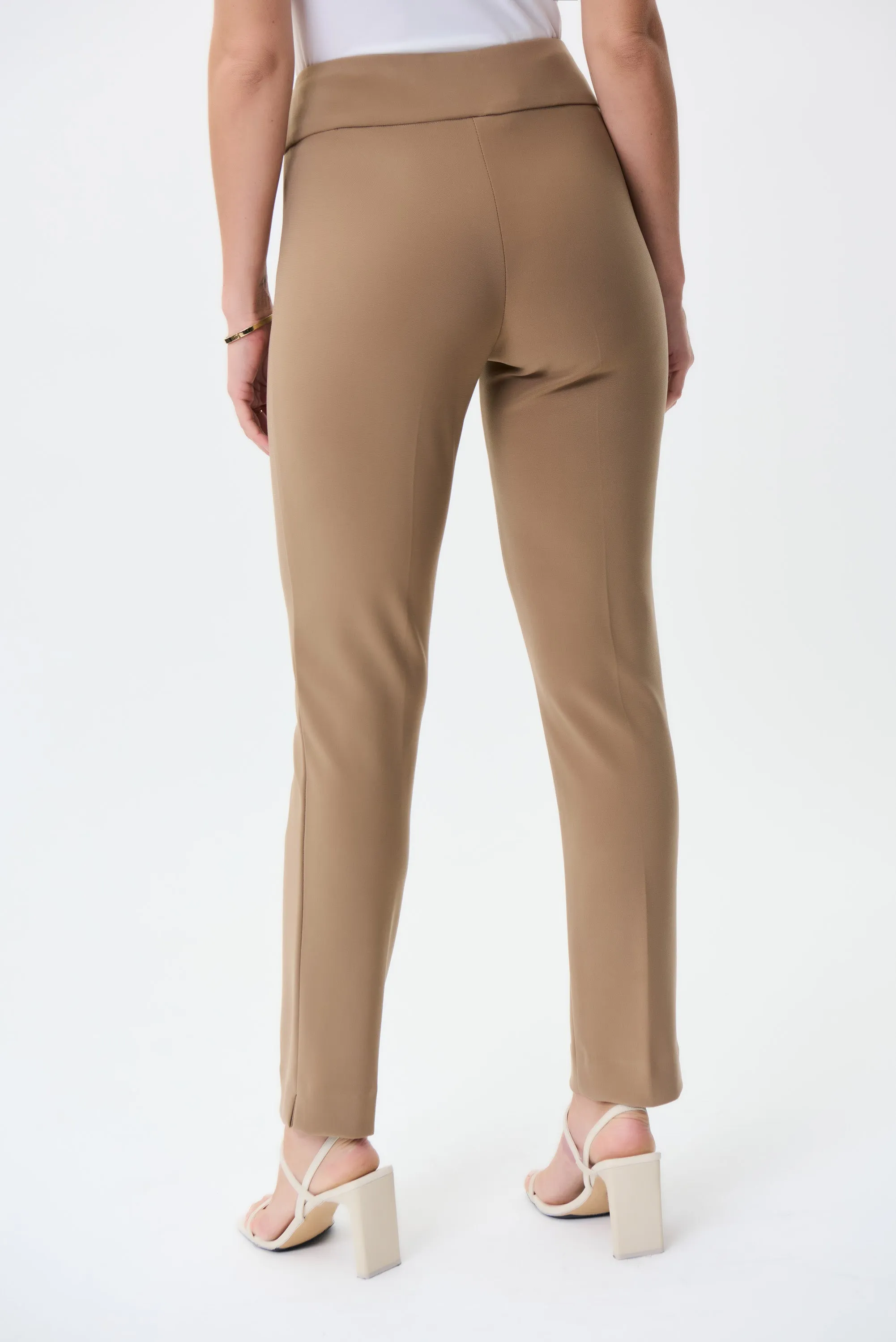 NEW CALGARY PANT