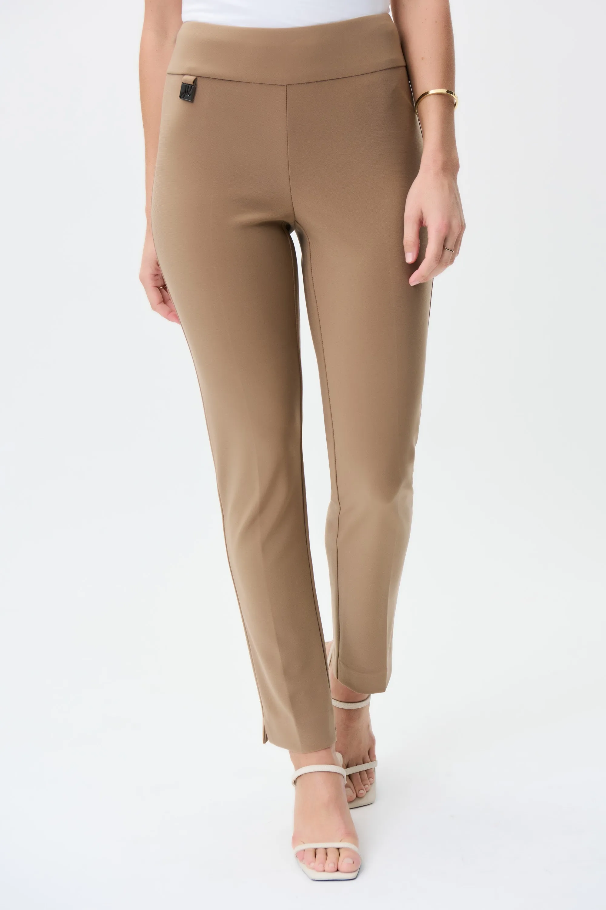 NEW CALGARY PANT