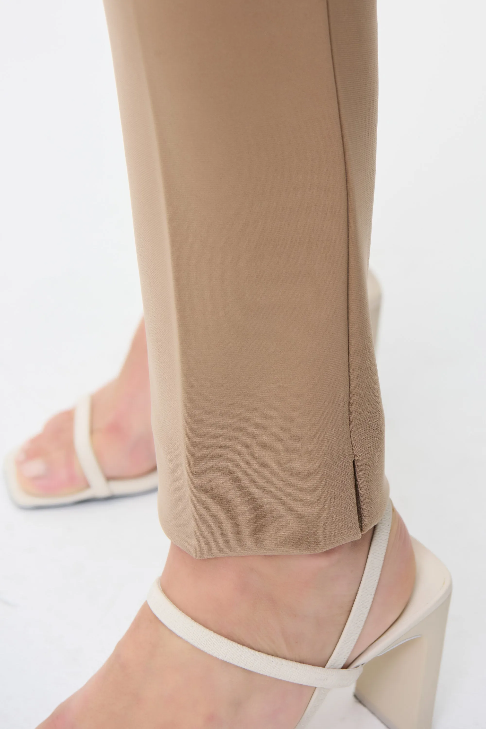 NEW CALGARY PANT