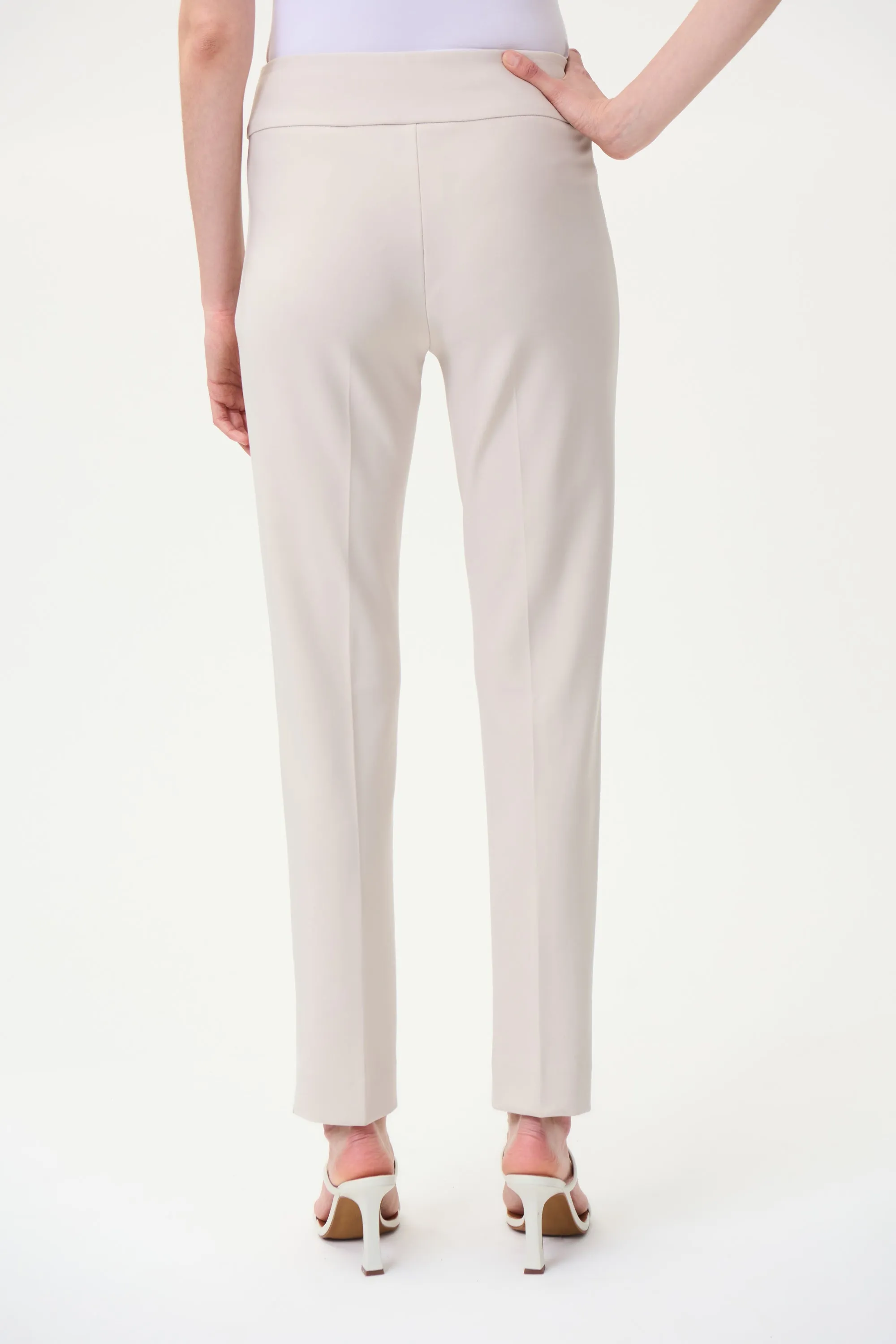 NEW CALGARY PANT