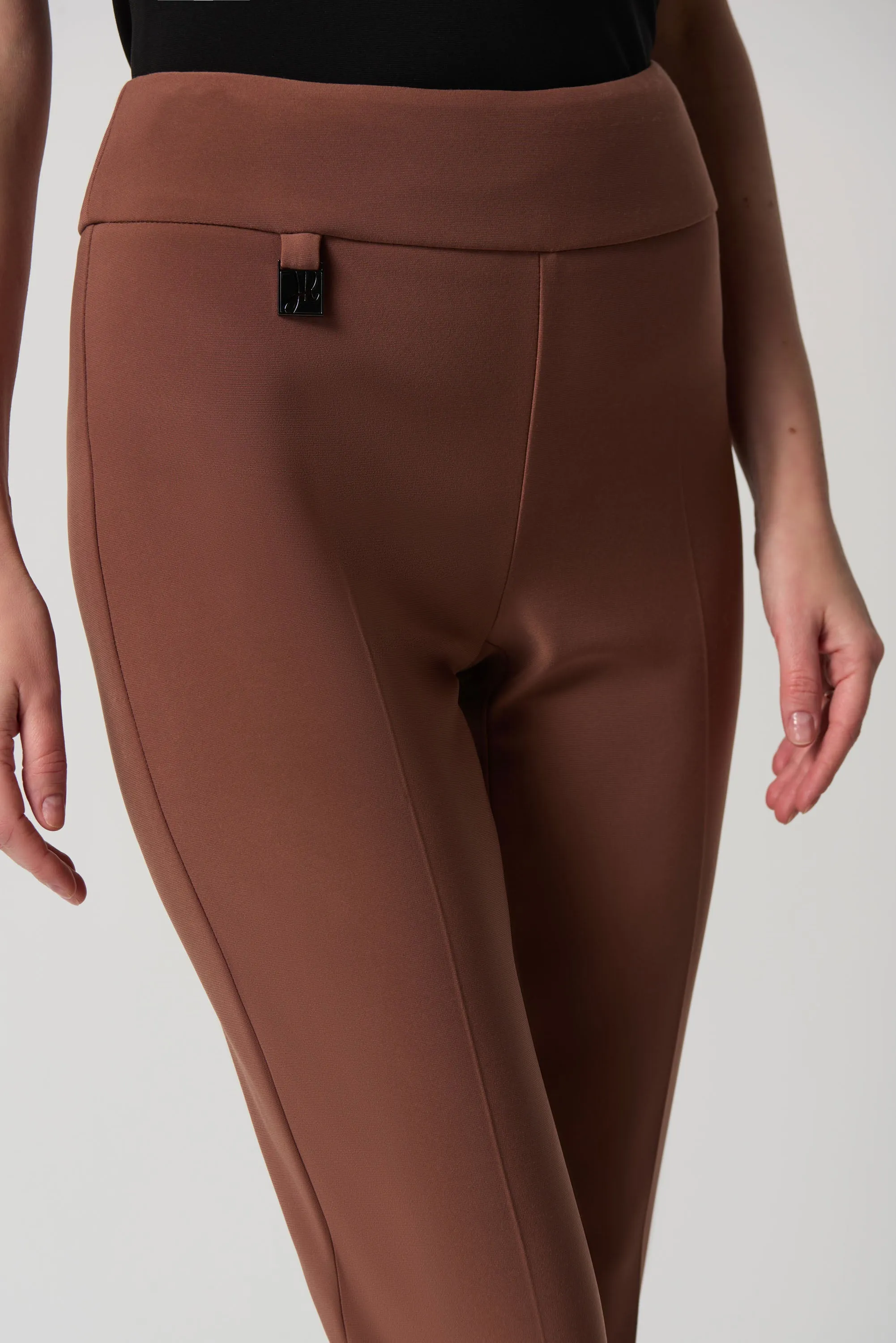 NEW CALGARY PANT