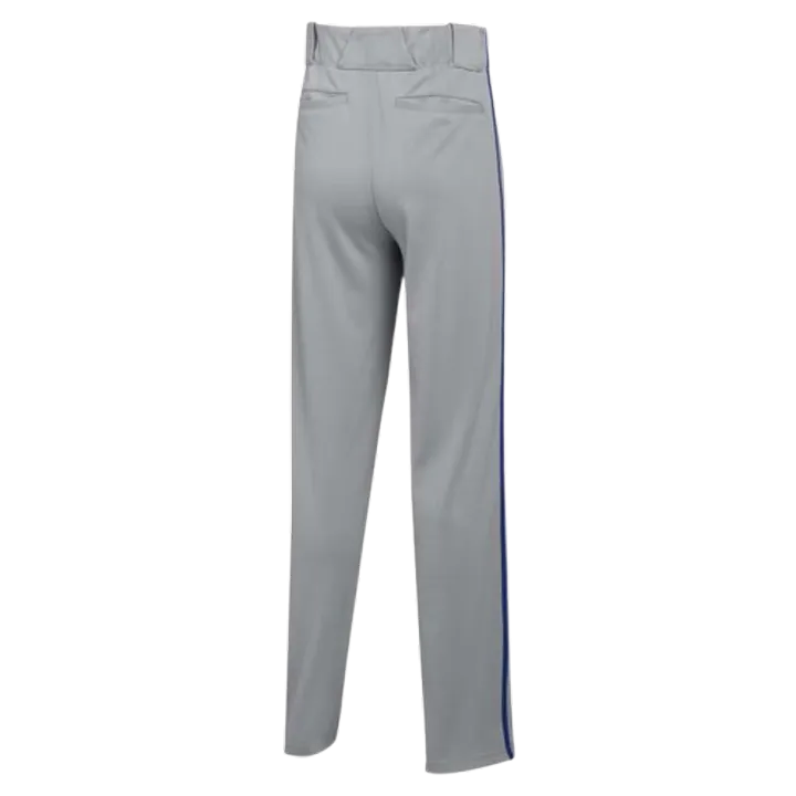 Nike Kids Stock Vapor Select2 Piped Pant (Slim Fit)