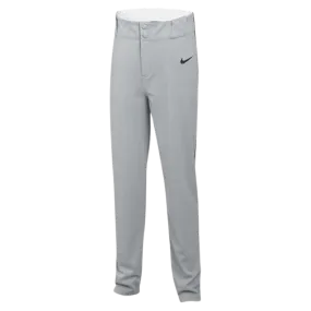 Nike Kids Stock Vapor Select2 Piped Pant (Slim Fit)