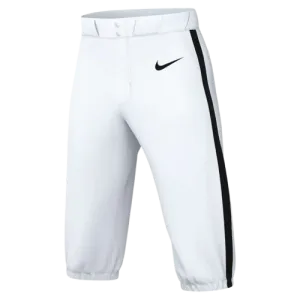 Nike Men's Stock Vapor Select2 High Piped Pant (Slim Fit)