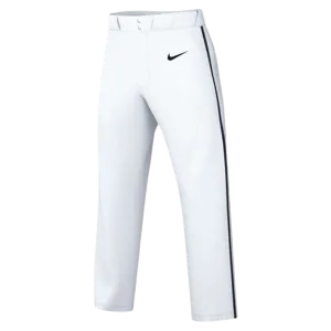 Nike Men's Stock Vapor Select2 Piped Pant (Slim Fit)