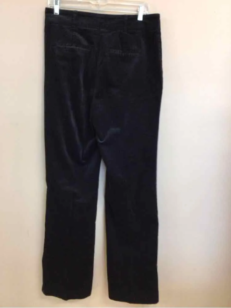 NOT YOUR DAUGHTERS SIZE 6 Ladies PANTS