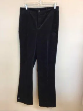 NOT YOUR DAUGHTERS SIZE 6 Ladies PANTS