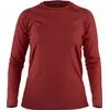 NRS Women's H2Core L/S Lightweight Rashguard