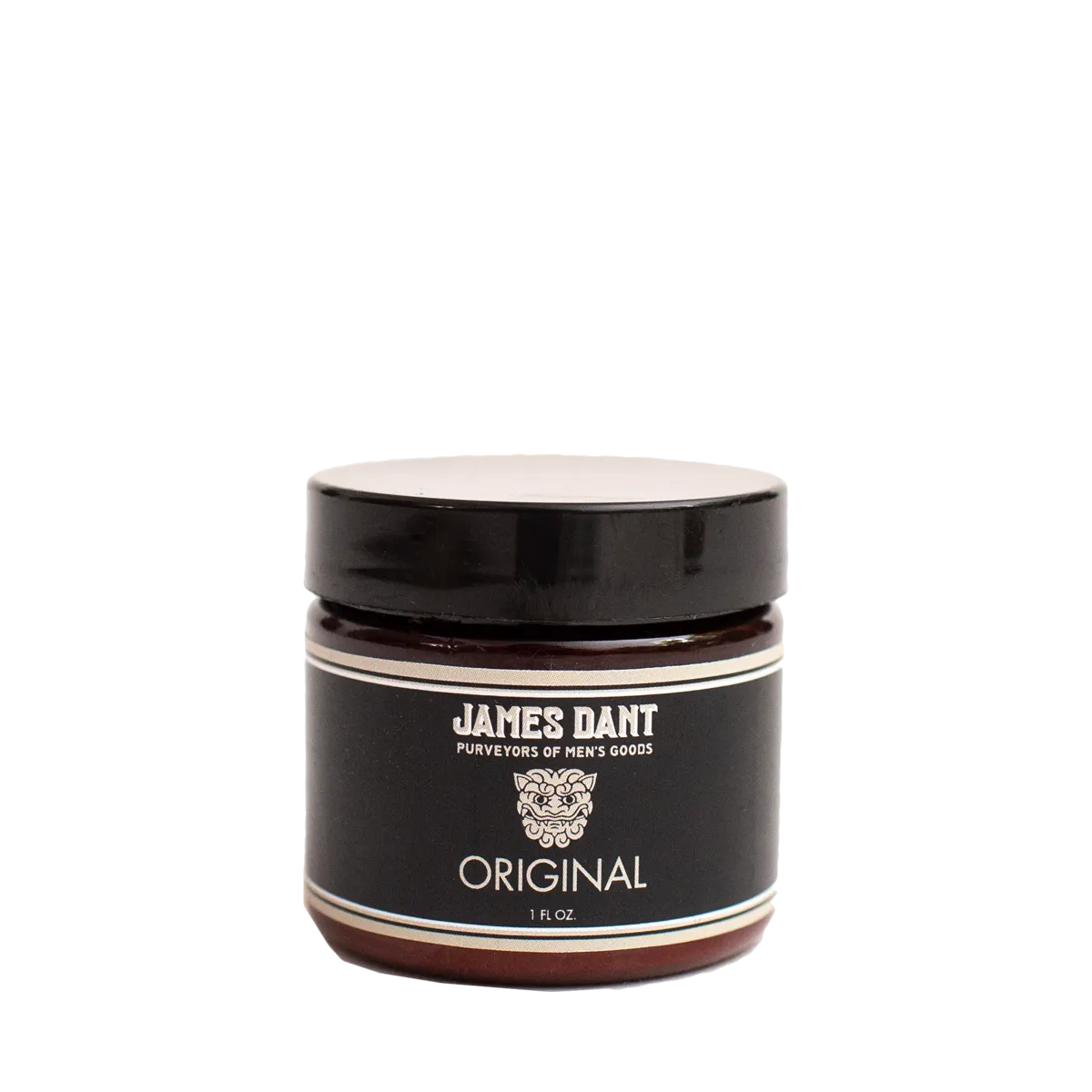 Original Beard Butter