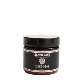 Original Beard Butter