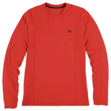 Outdoor Research Echo Long Sleeve T-Shirt Men's