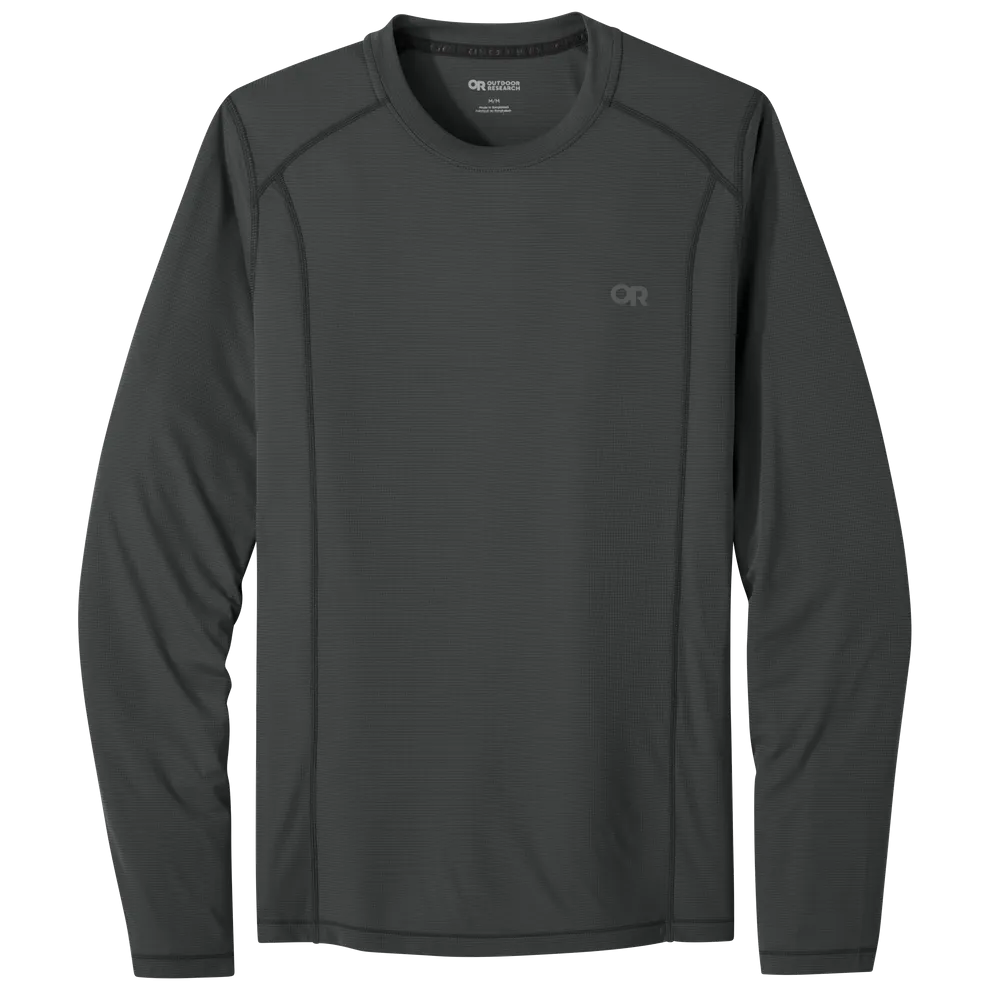 Outdoor Research Echo Long Sleeve T-Shirt Men's