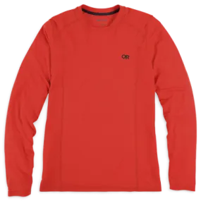 Outdoor Research Echo Long Sleeve T-Shirt Men's