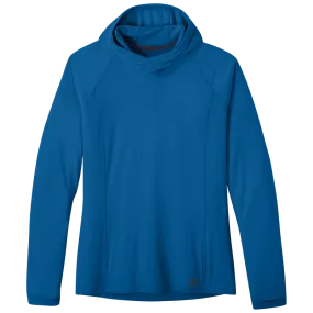 Outdoor Research Women's Echo Hoodie