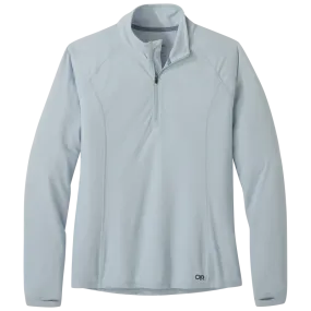 Outdoor Research Women's Echo Quarter Zip