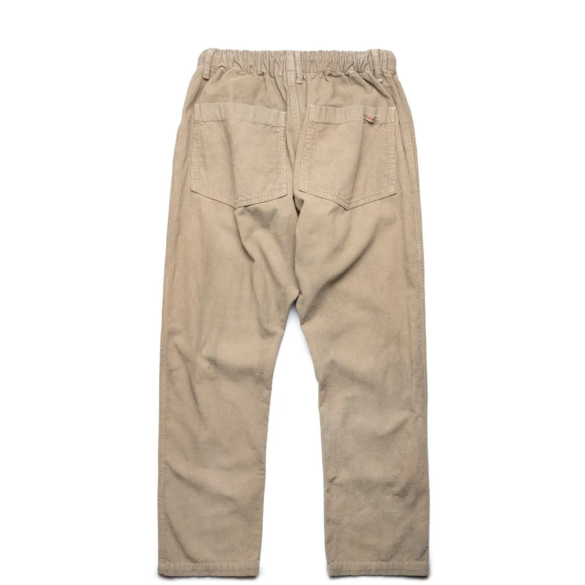 P38 CORDUROY