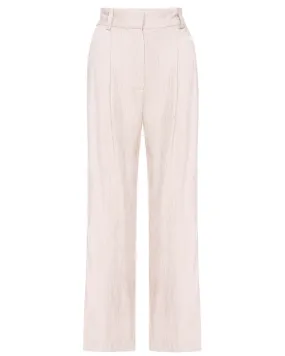 Perle Harlow Pant