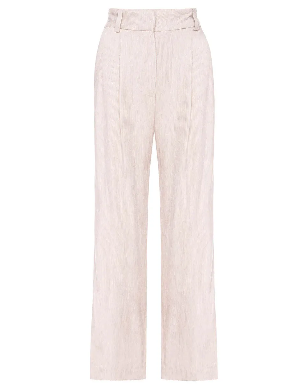 Perle Harlow Pant