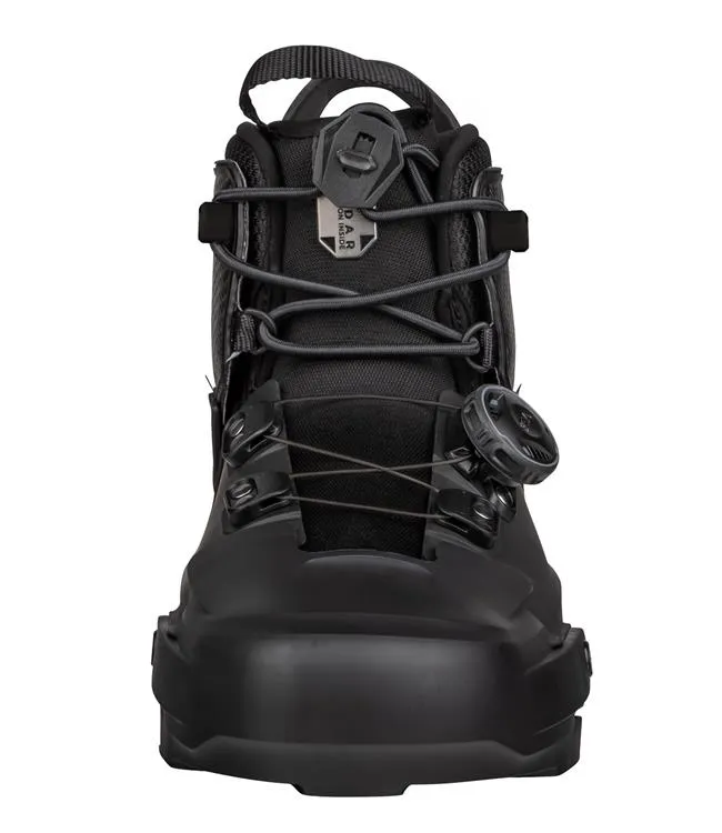 Radar Vapor Carbitex Boa Slalom Ski Boot (2025)